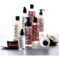 Head Organics