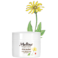 Special Produkter