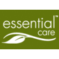 Essential Care
