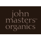 John Masters