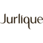 Jurlique