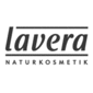 Lavera