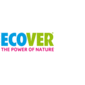 Ecover