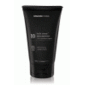 Organic Homme