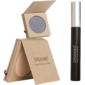 Organiqs Make-Up
