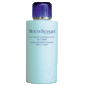 Beaut&eacute; Pacifique - Kropspleje