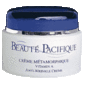 Beaut&eacute; Pacifique