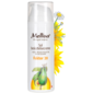 Solcreme Produkter