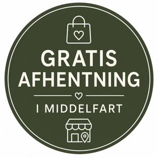 Chat GPT Image 29 Apr 2026 09 56