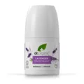 Dr. Organic Lavendel