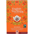 English Tea Shop