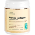 Collagen