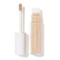 Concealer