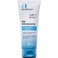ApoDerma ApoDerma