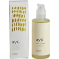 AYU