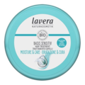 Lavera Haircare