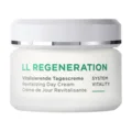 LL-Regeneration