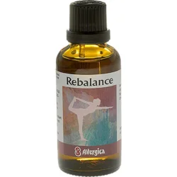 Rebalance - 50 ml.