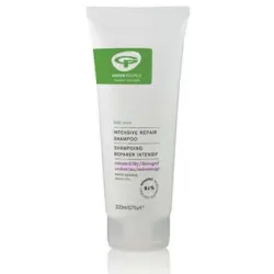 GreenPeople Intensive Repair Shampoo - 200 ml.