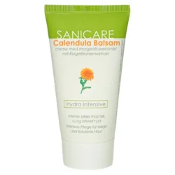 Sanicare Calendula Balsam 40 ml.