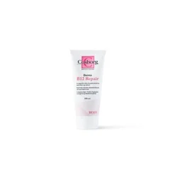 Cosborg Derma B12 Repair bodycream - 100 ml.