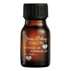 Joan Ørting Duftolie - 10 ml.