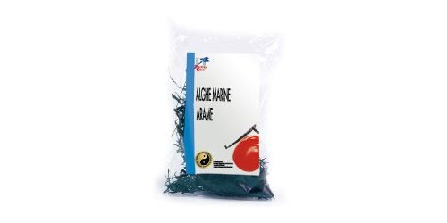Arame havtang - 50 gram