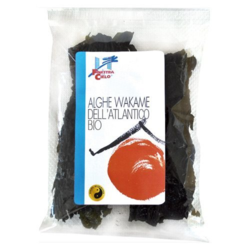 Wakame tang - 30 gram