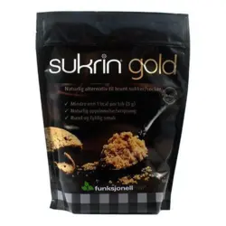 Sukrin Gold - 500 gram
