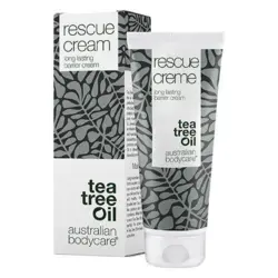 Rescue Cream protection ABC - 100 ml.