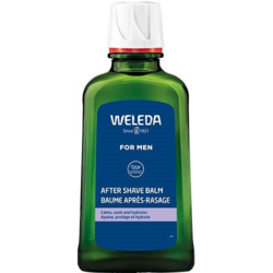 Weleda After Shave Balm - 100 ml.