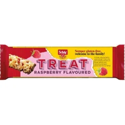Semper Bar treat glutenfri - 22 gram