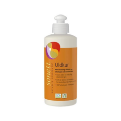 Sonett Uldkur - 300 ml.
