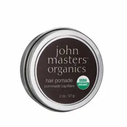 John Masters Hårpomade Hair Promade - 57 gram