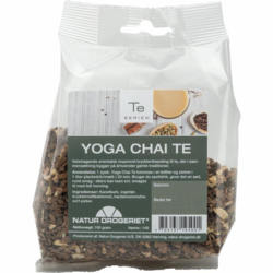 Yoga Chai te 100 gram
