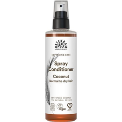 Spray Conditioner coconut 250 ml.
