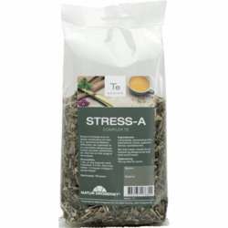Stress-A complex te - 100 gram