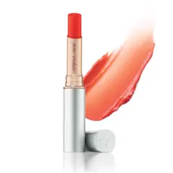 Jane Iredale Just Kissed - Forever Red - 3 gr.