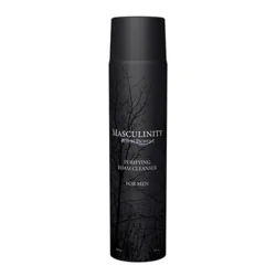 Purifying Foram Cleanser Masculinity Beaute Pacifique - 150 ml.