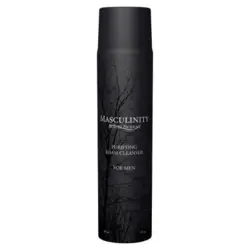 Purifying Foram Cleanser Masculinity Beaute Pacifique - 150 ml.