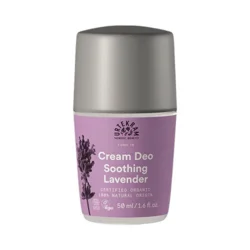 Cream deo Soothing Lavender - 50 ml.