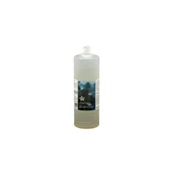 Jasmin Shampoo - 1 liter