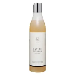 Caviar Soft Shampoo - 250 ml.