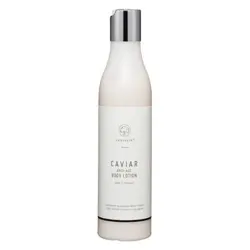 Caviar AA Body Lotion - 250 ml.