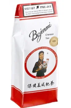 Bojenmi te - 100 gram