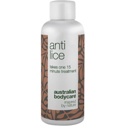 Anti Lice - 100 ml.