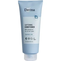 Derma family balsam - 350 ml.