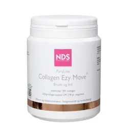 Collagen Ezy Move - 250 gram