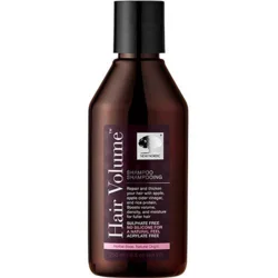 New Nordic Hair Volume Shampoo - 250 ml.
