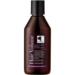 New Nordic Hair Volume Conditioner - 250 ml.
